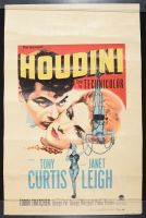 Houdini