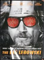 The Big Lebowski