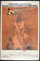 Raiders of the Lost Ark