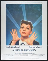 A Star Is Born
