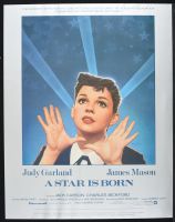 A Star Is Born