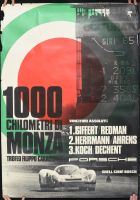 1000 Chilometri De Monza
