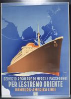 Per L'Estremo Oriente