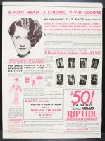 Riptide Exploitation Campaign