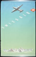 Swissair