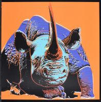 Rhinoceros