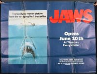Jaws