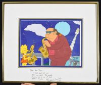 Bleeding Gums Murphy