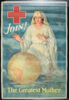 Join The Greatest Mother