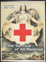 At The Service Of All Mankind