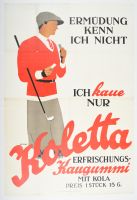 pieced together - Mounted