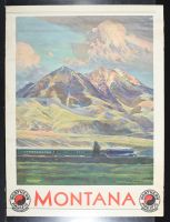 Montana