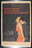 The Prince and the Showgirl 