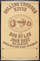 Rolling Thunder Review