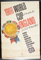 1966 World Cup