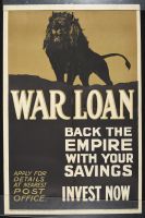 War Loan