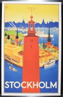 Returned for restoration 