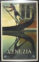 Venezia