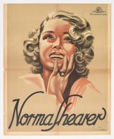 Restored / fold marks removed
