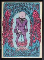 AOR 2.163 Berry Droppe