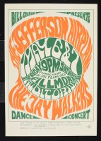 BG T Jefferson Airplane 