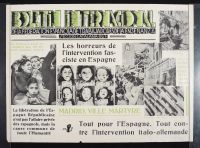 Boletin Internacional