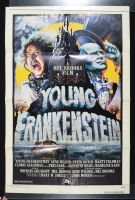 Young Frankenstein