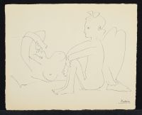 Les Deux Femmes Quatrieme Etat