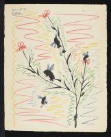 Femmes Faunes Et Au Vent D'azley Bull Fly's