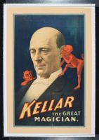 Kellar