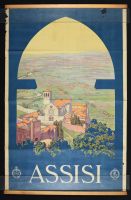 Assisi