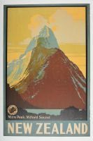 Second Round - Mounted