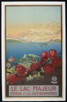 Top right corner fixed 