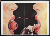 Fatelo con Me Blonde Dolci Danesi