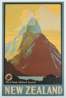 Second Round - Restored