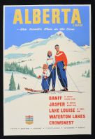 Restored / Added Bottom Text 