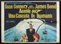 Diamonds are Forever