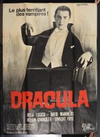 Dracula