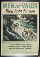 Men of Valor