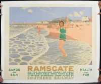 Ramsgate 