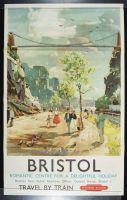 Bristol