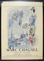Marc Chagall