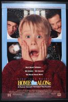Home Alone