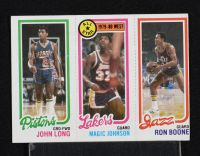 1-3
