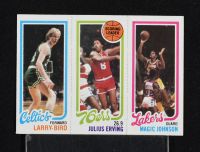 3-3