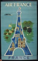 Air France - France