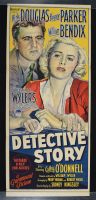 Detective Story