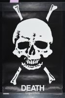 Death Cigarettes