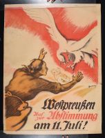 Arena Sept 2020 #348b #1