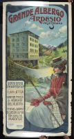 Grande Albergo Ardesio